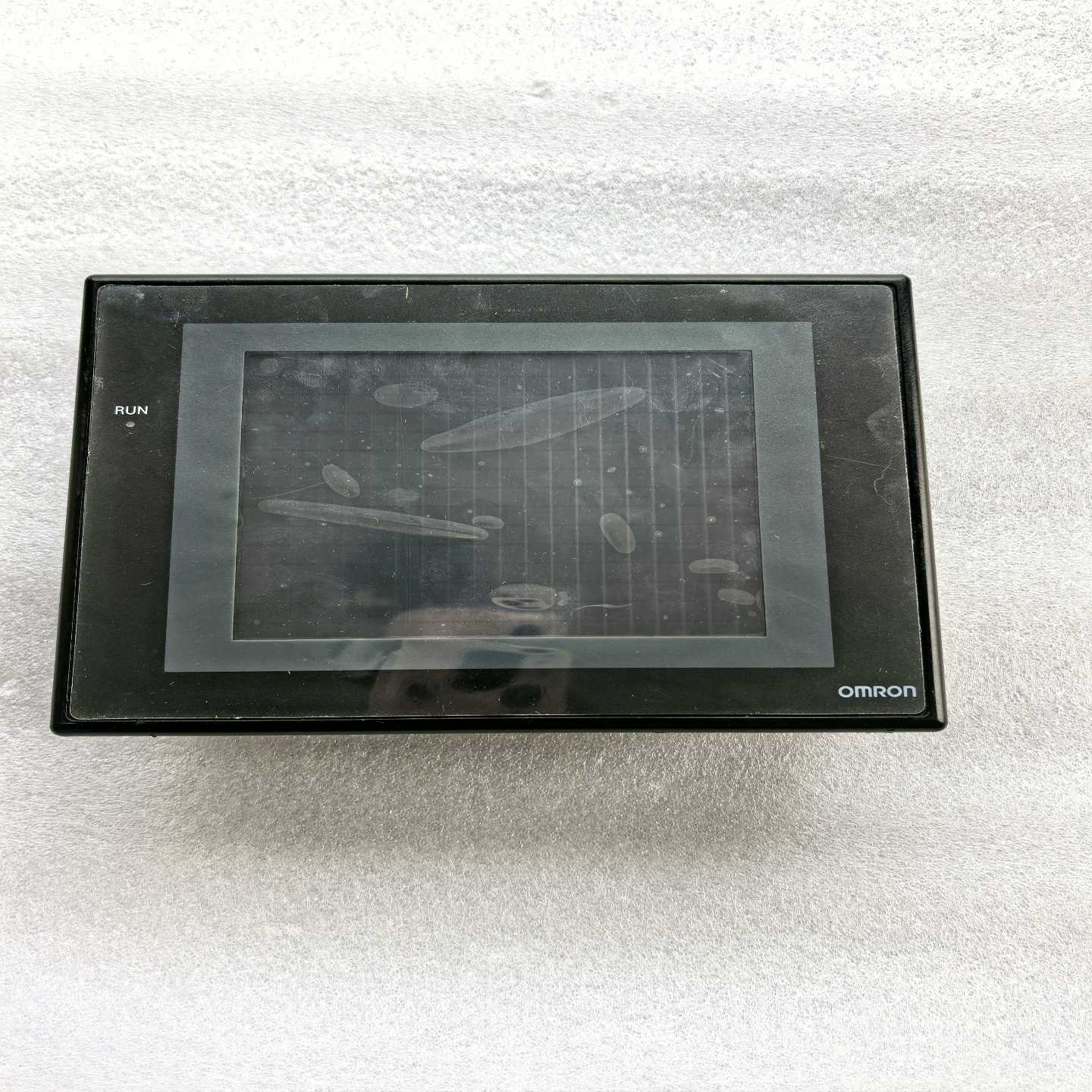 咨询-NS5-MQ00B-ECV2触摸屏