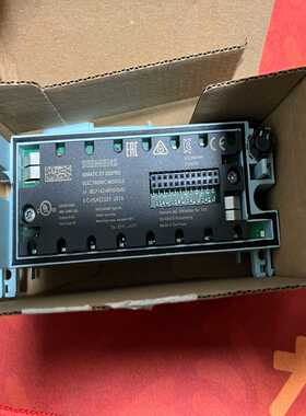 电子模组6ES7142-4BF00-0AA0询价