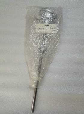 德国久茂1xPT100温度传感器，型号902020/10询价