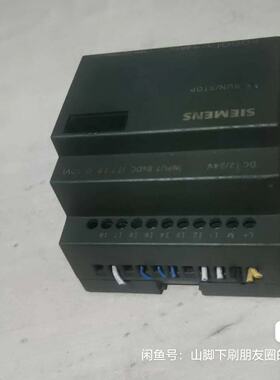 LOGO.6ED10522MD000BA4件-询