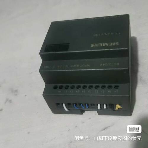 LOGO.6ED10522MD000BA4件-询