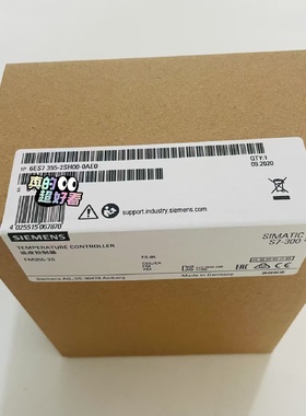 【议价】6ES7 3552SH000AE0 6ES73552S