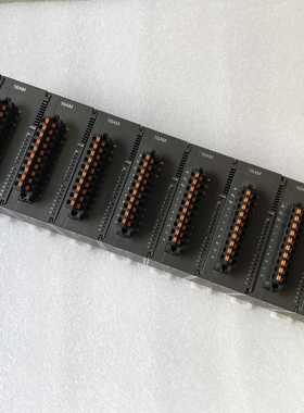 AS16AM10N-AAS16AP11R-A二手拆机台--议价商品