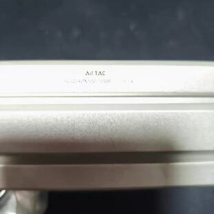 议价Br New Atma Cylinder Model Acqj40x10010Sb Clearance In S