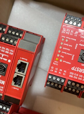 议价MSR57P 440RS845AERNNL