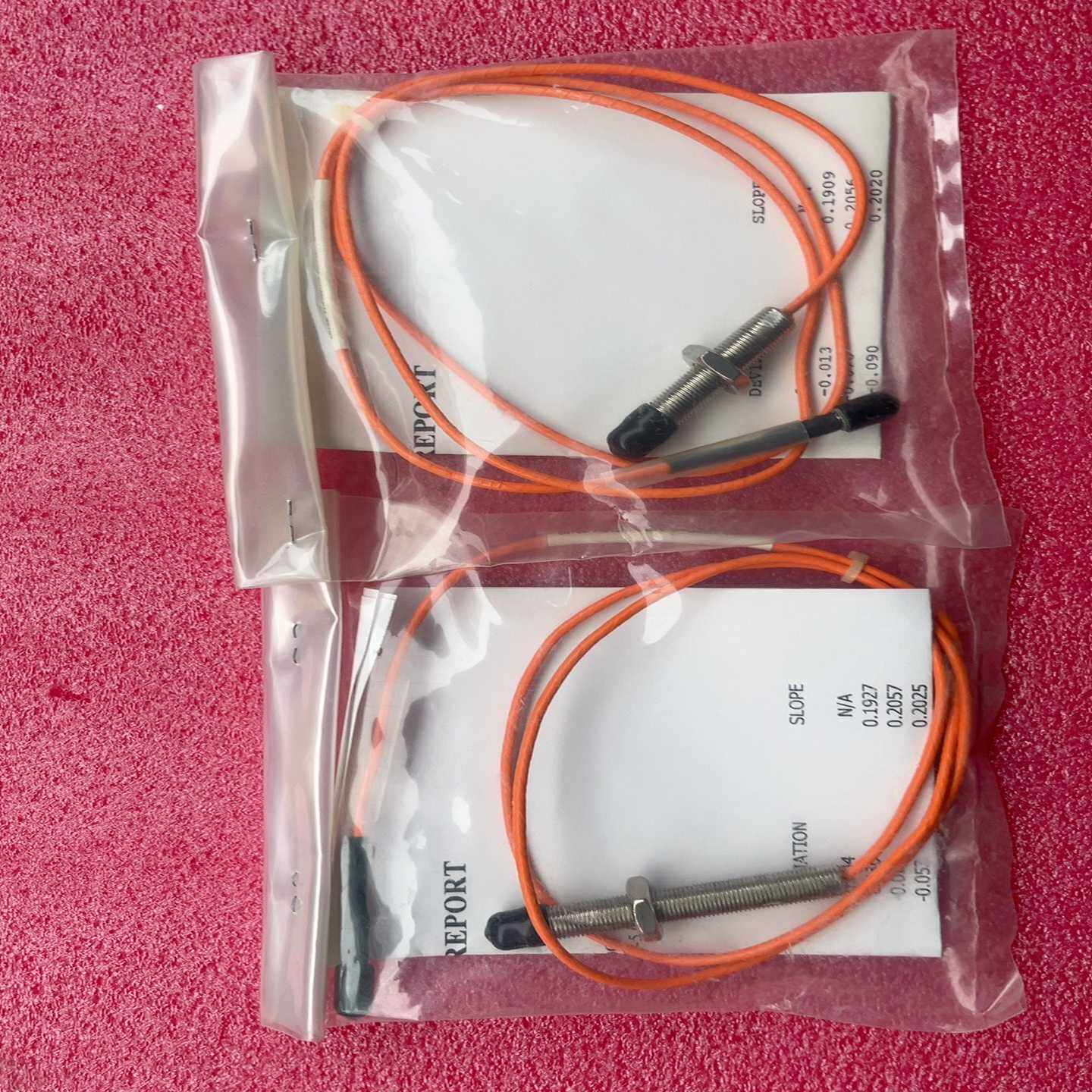 ENTEK探头1907/70/00/1/10--议价商品