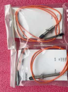 ENTEK探头1907/70/00/1/10--议价商品