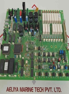 Seresw911020pcbcard