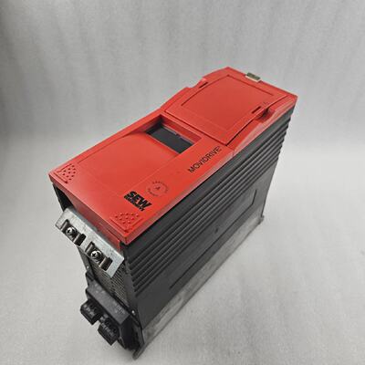 SEW EURODRIVE MDS60A00225A340T  MDX60A00225A3400
