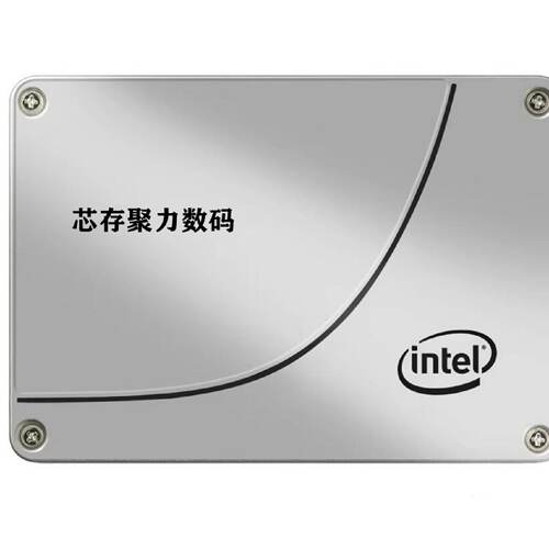 全新Inter英特尔S4500480GSATASSDSC2KB480G7SSD固态硬盘原厂