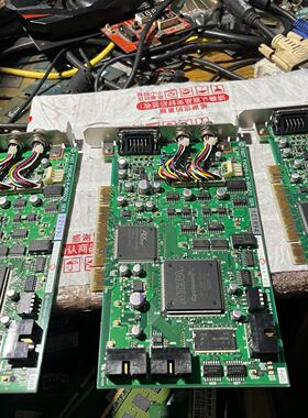 询价-FASTFVC051P900211REV.3模拟图