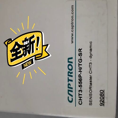 咨询-CAPTRONCHT3-556P-H/TG-SR触控开关