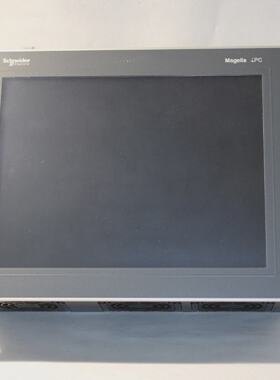 Schneider Magelis iPC HMIPUH7D2P01 Panel PC NEW