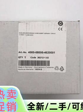 （请询价）MD380T30G变频器30千瓦机器