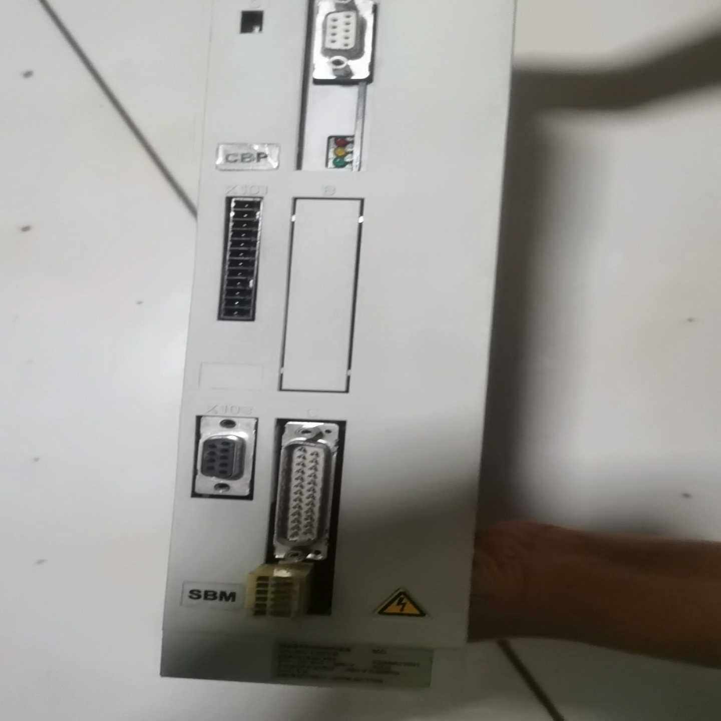 溢价-议价6SE70160TP50议价