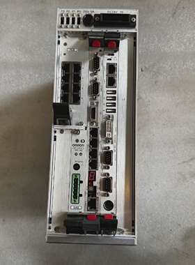 询价-东京电子ECC2控制器型号CPPC2MCRACK1部