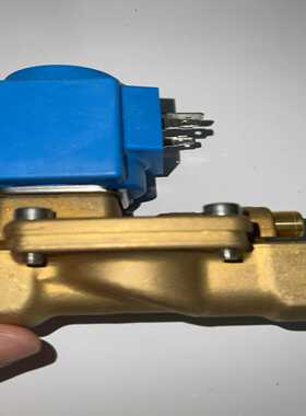 咨询-丹佛斯压力传感器DanfossEV2248032U45