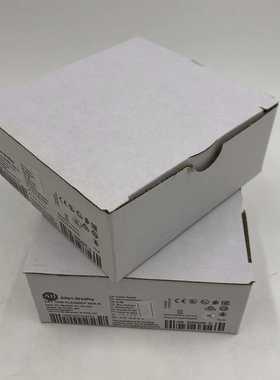 1606-XLE480EP罗克韦尔自动化Allen-Br询价