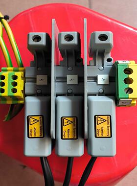 （请询价）议价三菱变频器FRA8401.5K1片外观不完