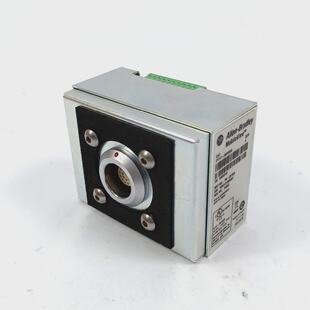AB 2711TJBIP20DC PN281926 SERA Bote De Jonction Mobileview A