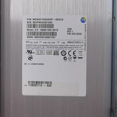 EMC VNX5100 vnx5300 vnx5500 sa议价