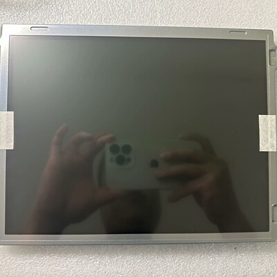 AA104VH01/02--议价商品