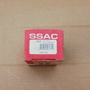 ABB Ssac TRU3 Zeit Verzgerung Relais 1610LF