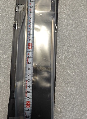 议价Ceramic Arm Claw ArmMk7 C3803502 17010适用