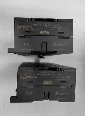 西门子S7-200CPLC223-1BM22-0XB--议价商品