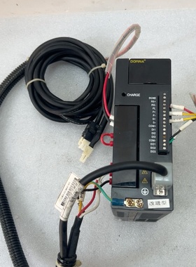 议价伺服驱动器EPSBS0001AA10001KW议价