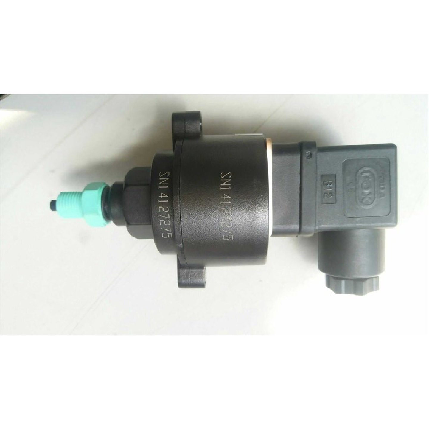 供应高品质美创力品牌喷码机替代款油M墨压力传感器适用于,农机/农具/农膜,农业传感器,淘宝优惠券,粉丝福利购,淘宝优惠卷