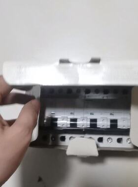 询价-5SP43508