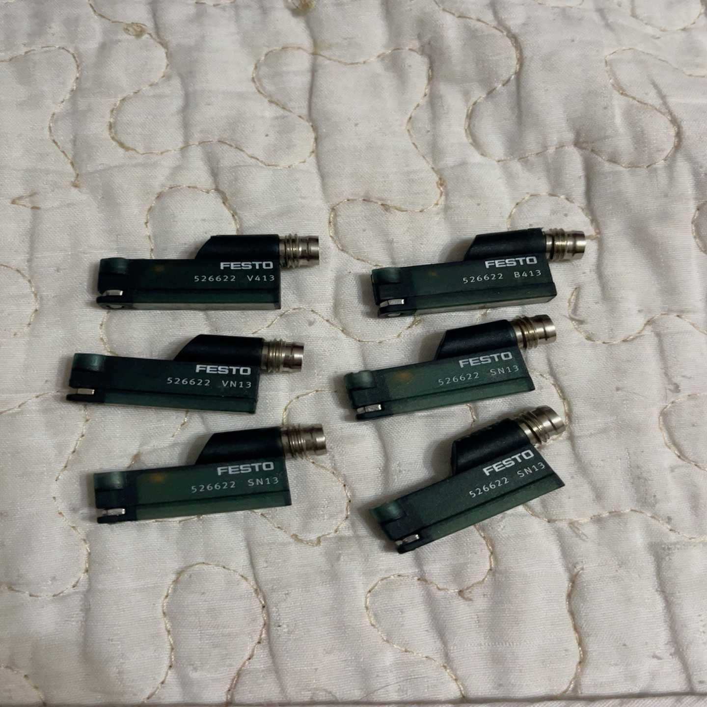 SME-8-SL-LED-24526622菲斯托磁性开关询价