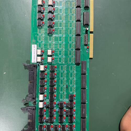 溢价-SETA 90304X43A MUX