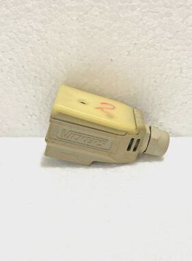 Vickers EHHAMP702C20 Prise Interrupteur Souple Pour Amplific