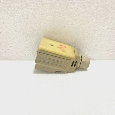 Vickers EHHAMP702C20 Prise Interrupteur Souple Pour Amplific