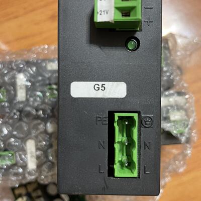 询价-MGV PH302101 MGV PH601501 26
