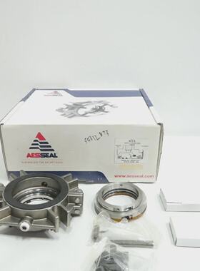 Aesseal X28 Radially Divided Seal 3.50028