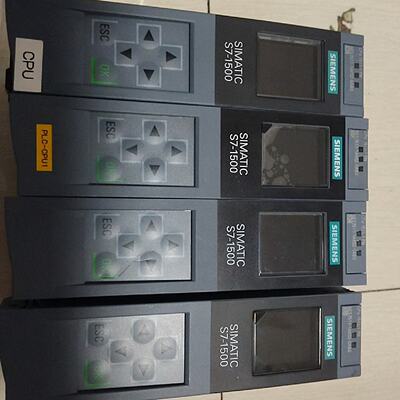 询价-6ES75111AK020AB0