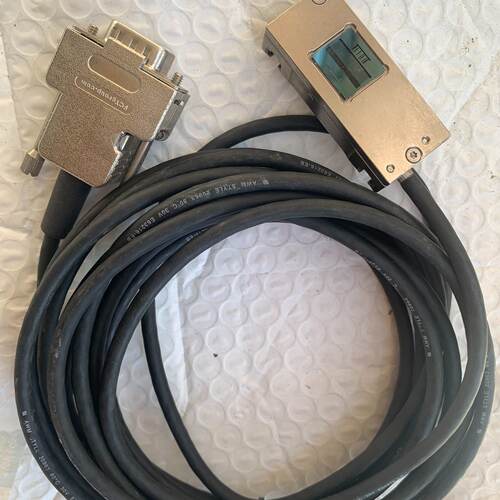 议价Rsf Elektrok Grating Scale Reader Ms45.960M适用