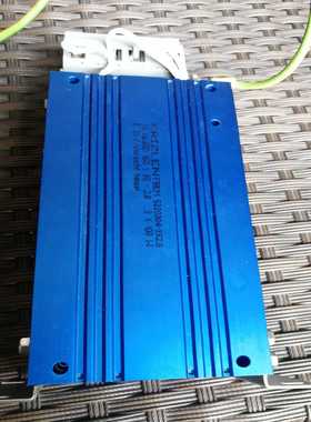 【议价】德国FRIZLENFDVEQ5220304-3X2.8适用