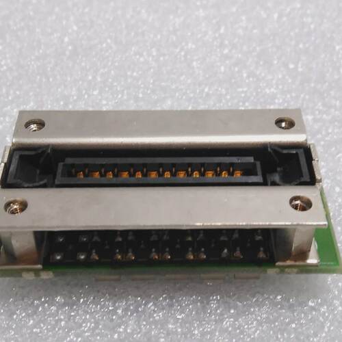 Used Anritsu  422U1590c  Circuit Board Test Good