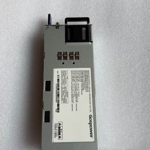 Gospower开关电源G12321600WNB成-议价