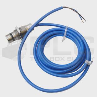 Capteur De Proximit Inductif PEPPERL  FUCHS NJ1.518GMND 0357