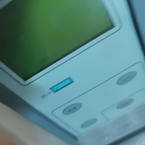 询价-杭州之江开关厂HSW120003.1600A.1250