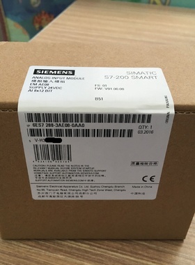 议价西门子6ES72883AE043AE083AQ023AQ043AM033AM06AR040AA0