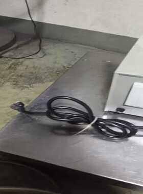 咨询-上海景塞交流电源电压转换器JS-1500W-B，输入：AC1