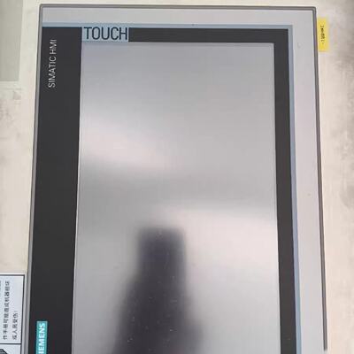 议价6Av78820Cb307Ca0 Touch Screen Imported From rmany Comple