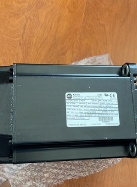 MPL-B540K-MJ72AA、、、成色9询价