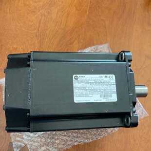 MJ72AA B540K MPL 成色9 询价